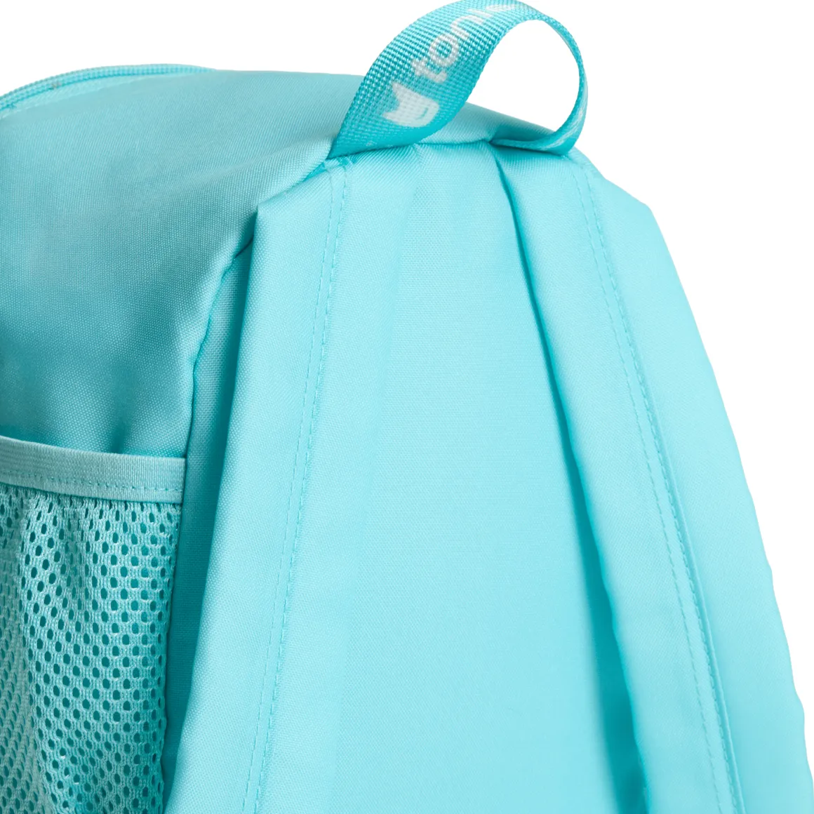 Tonies Ms Rachel Carrying Case