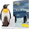 Tonies National Geographic Kid: Penguin Audio Character (5-8y)