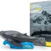 Tonies National Geographic Kid: Whale Audio Character (5-8y)