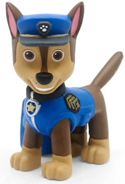 Tonies Paw Patrol - Chase Audio Character (3-5y)