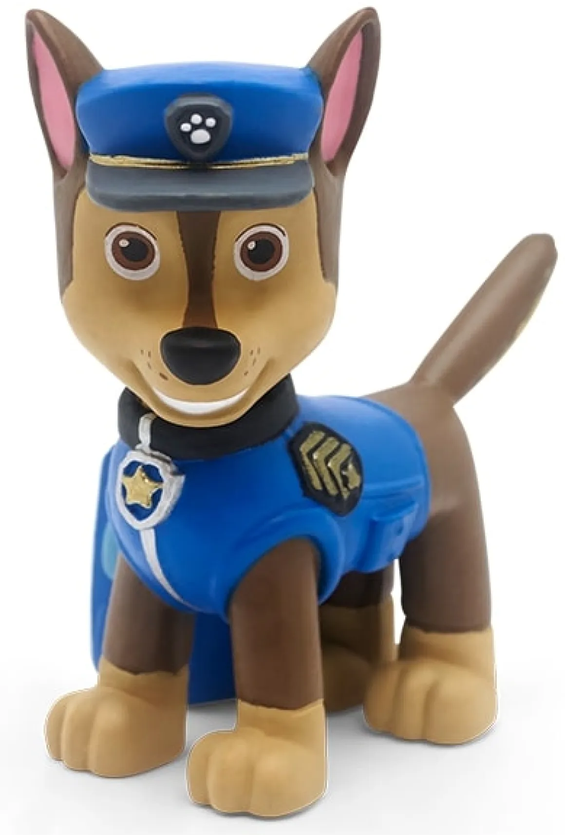 Tonies Paw Patrol - Chase Audio Character (3-5y)