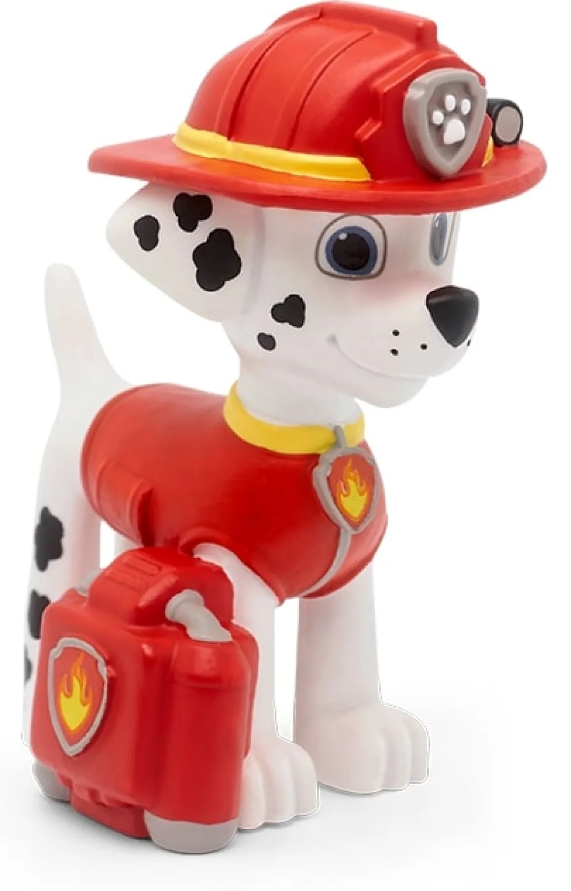 Tonies Paw Patrol - Marshall Audio Character (3-5y)