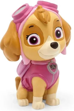 Tonies Paw Patrol - Skye Audio Character (3-5y)