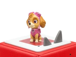 Tonies Paw Patrol - Skye Audio Character (3-5y)