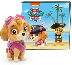 Tonies Paw Patrol - Skye Audio Character (3-5y)