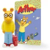 Tonies PBS Kids Arthur Audio Character (3-5y)