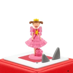 Tonies Pinkalicious Audio Character (3-5y)