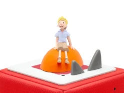 Tonies Roald Dahl - James and the Giant Peach Audio Character (5-8y)