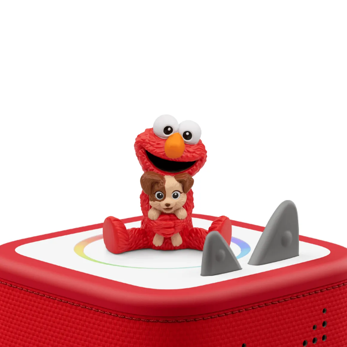 Tonies Sesame Street: Elmo & Tango Audio Character (3-5y)
