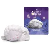 Tonies Sleepy Friends: Lullaby Melodies with Sleepy Sheep Audio Character (1y+)