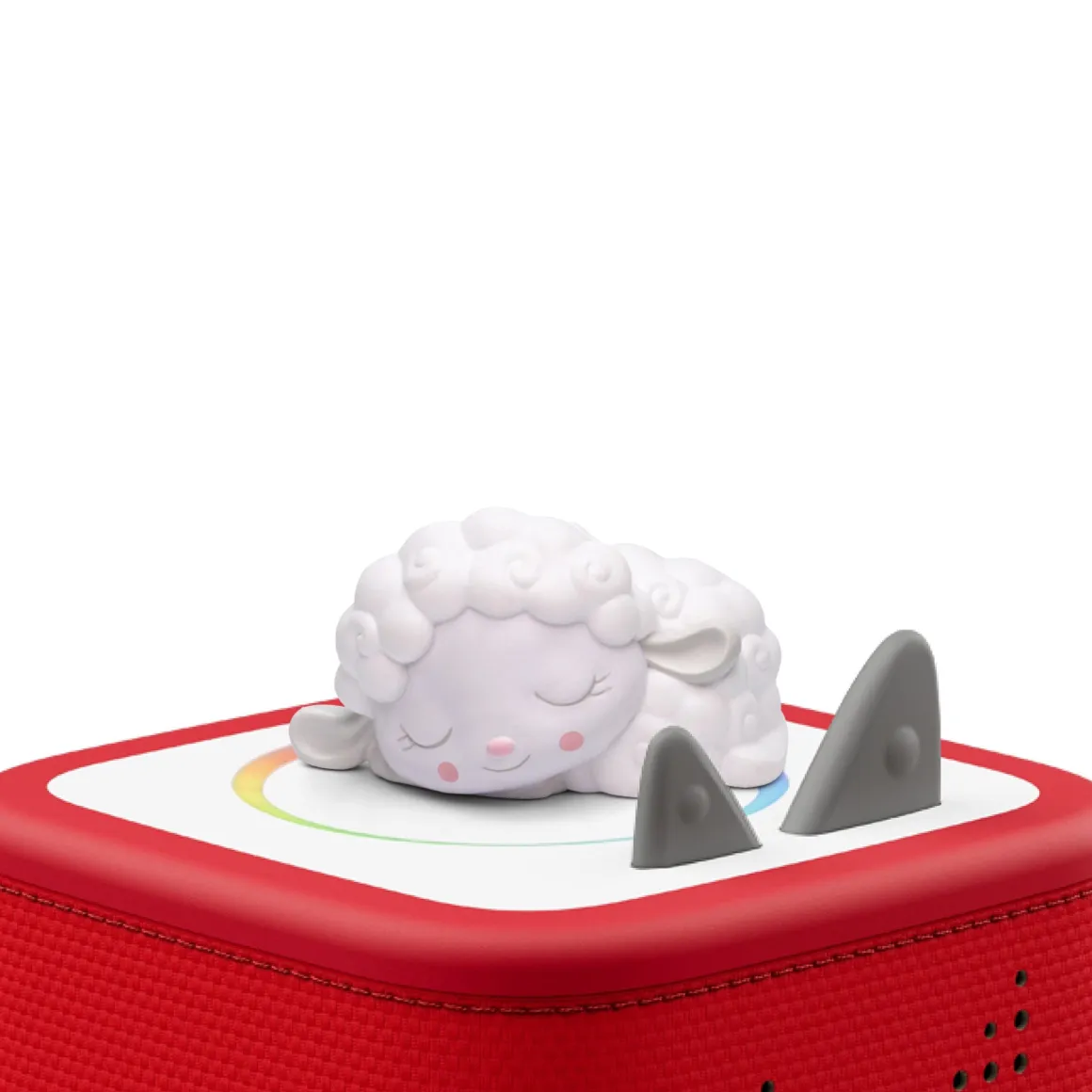Tonies Sleepy Friends: Lullaby Melodies with Sleepy Sheep Audio Character (1y+)