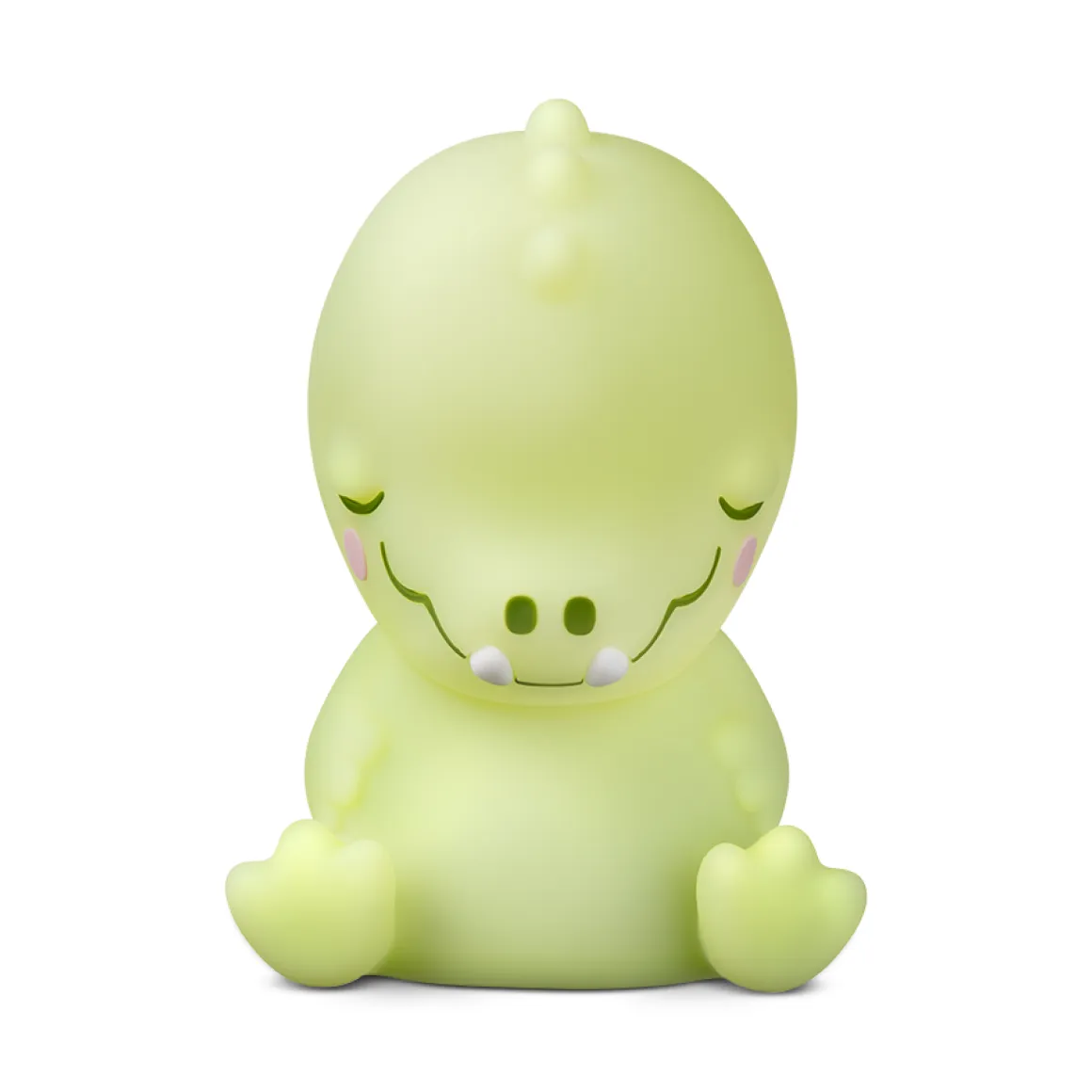Tonies Sleepy Friends Sleepy Crocodile Night Light Audio Character (3y+)