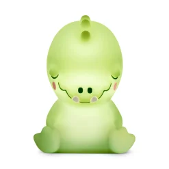 Tonies Sleepy Friends Sleepy Crocodile Night Light Audio Character (3y+)