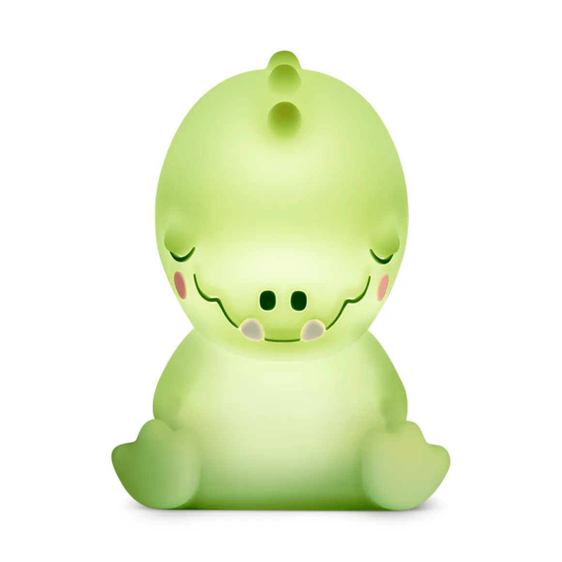Tonies Sleepy Friends Sleepy Crocodile Night Light Audio Character (3y+)