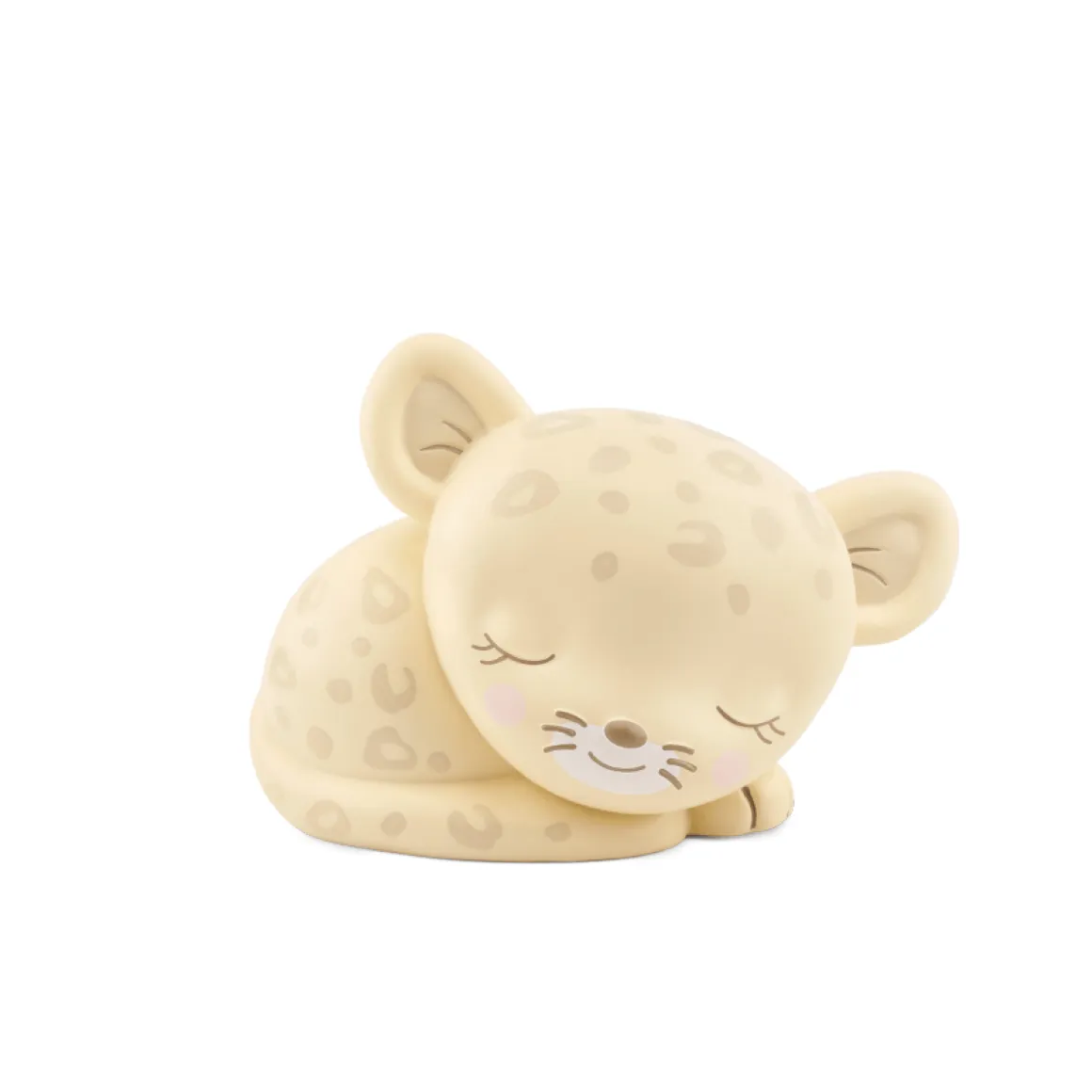 Tonies Sleepy Jaguar Lullabies Audio Character (3y+)