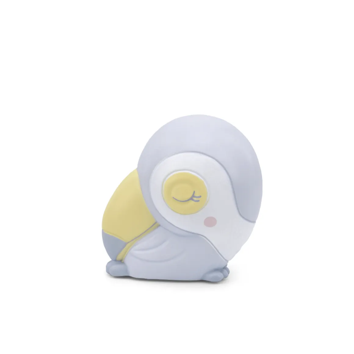 Tonies Sleepy Toucan Nature Sounds Audio Character (3y+)