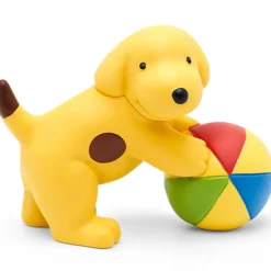 Tonies Spot's Fun with Friends Audio Character (3-5y)