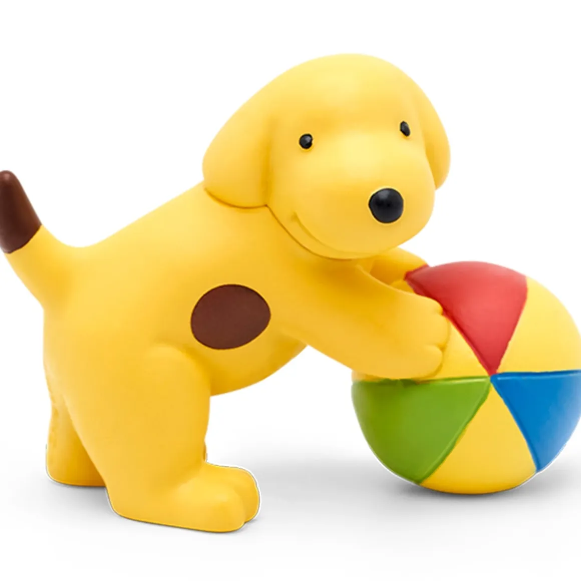 Tonies Spot's Fun with Friends Audio Character (3-5y)