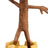 Tonies Stick Man Audio Character (3-5y)