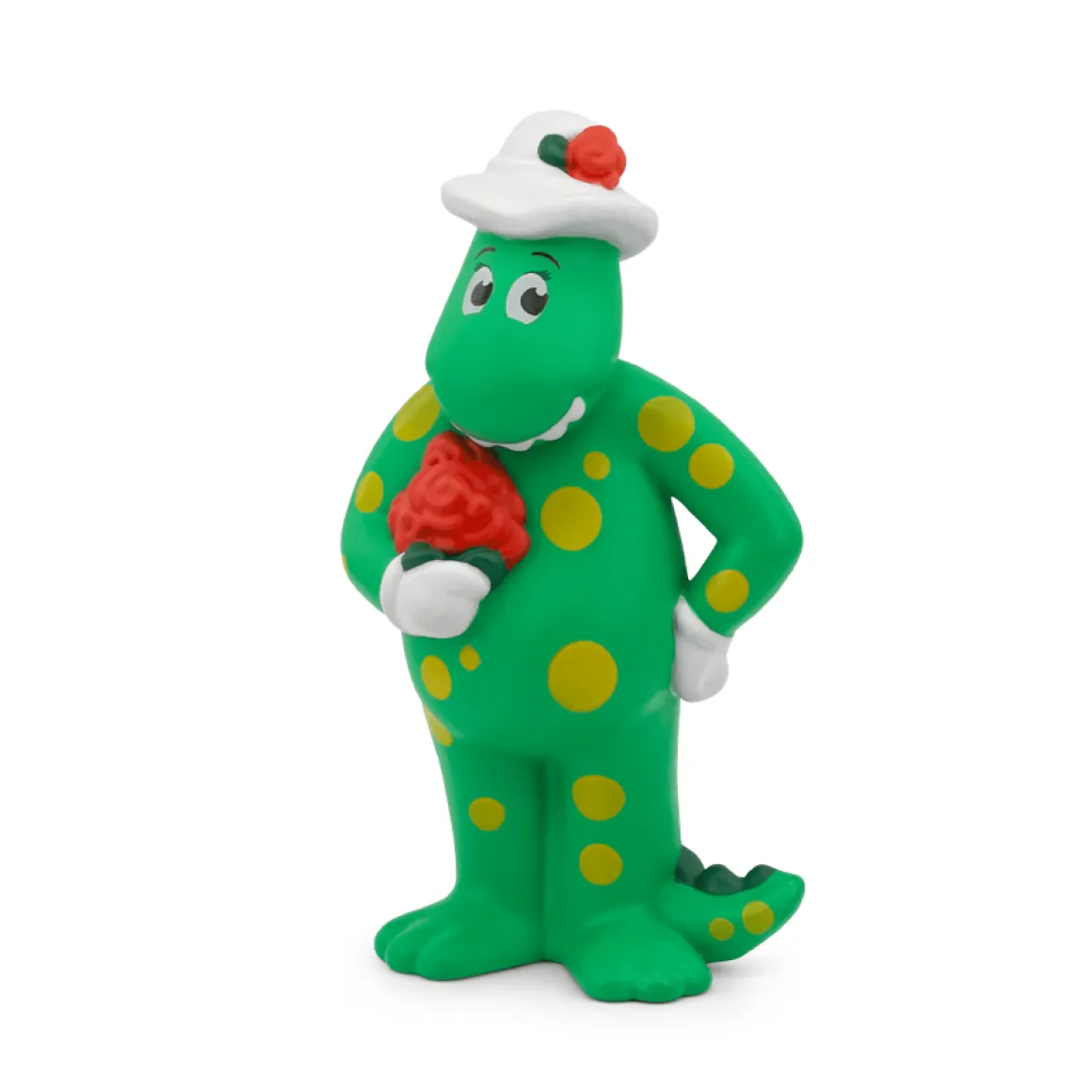 Tonies The Wiggles: Dorothy The Dinosaur Tonie (5y+)