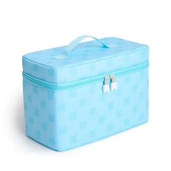 Tonies Toniebox All-in-One Carrying Case - Sky Blue