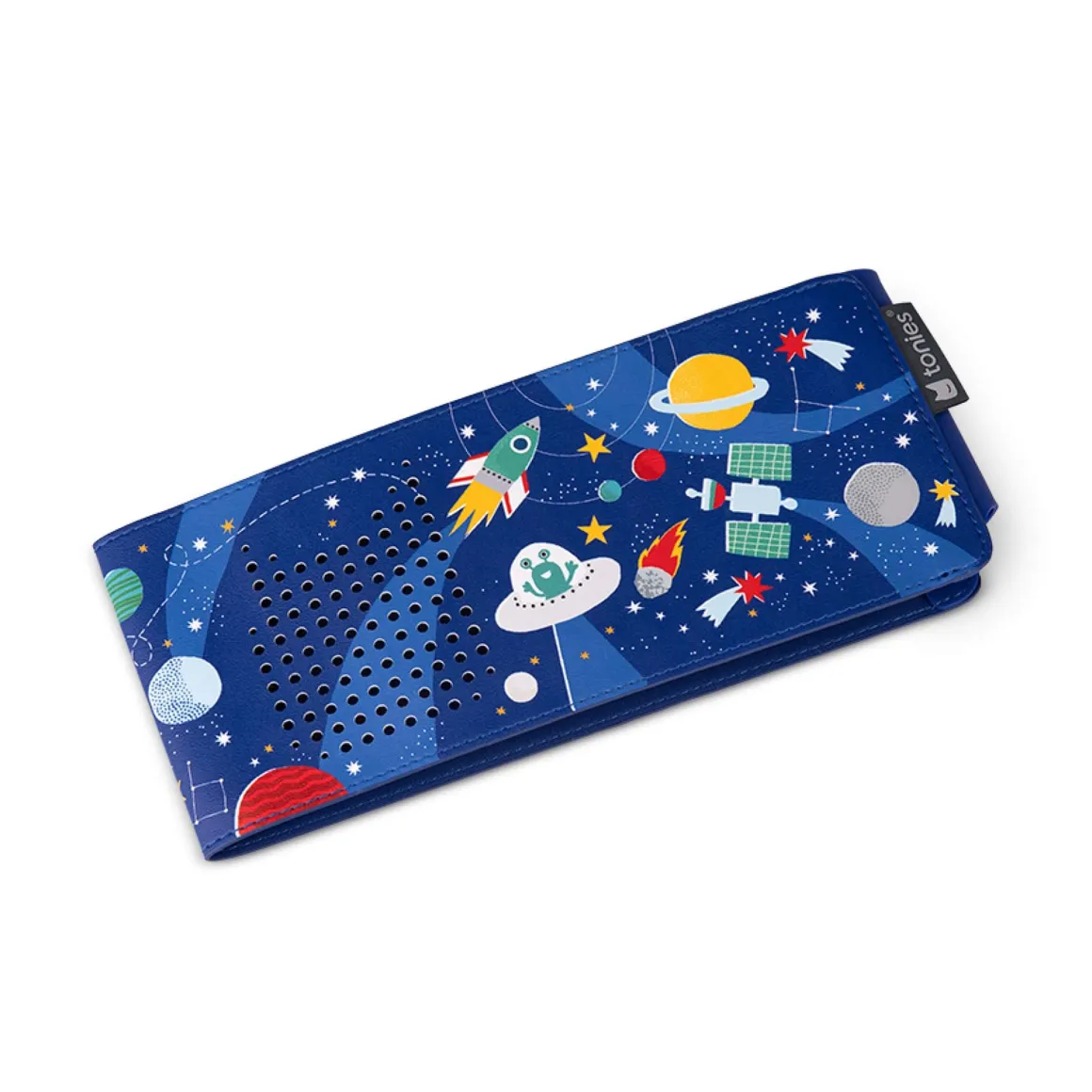 Tonies Toniebox 2 Sleeve - Space