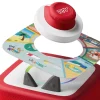 Tonies Tonieplay Game & Controller Set: Lalalinos Find the Photo
