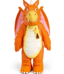 Tonies Zog Audio Character (3-5y)