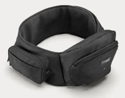 Tushbaby Hip Seat Carrier - Black