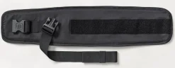 Tushbaby Waistband Extender - Black