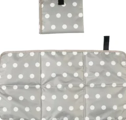 TWELVElittle Companion Backpack Diaper Bag 2.0 - Leopard