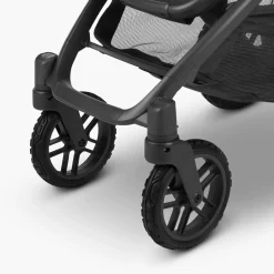 UPPAbaby All-Terrain Wheels for Vista