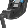 UPPAbaby Aria/Aria V2 Infant Car Seat Base