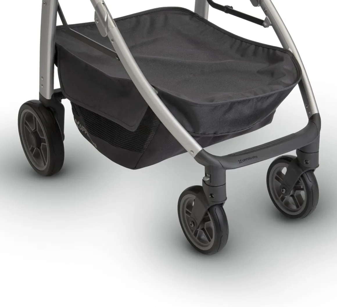 UPPAbaby 2019 Basket Cover for Cruz