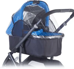 UPPAbaby Bassinet Rain Shield