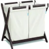 UPPAbaby Bassinet Stand Hamper Insert