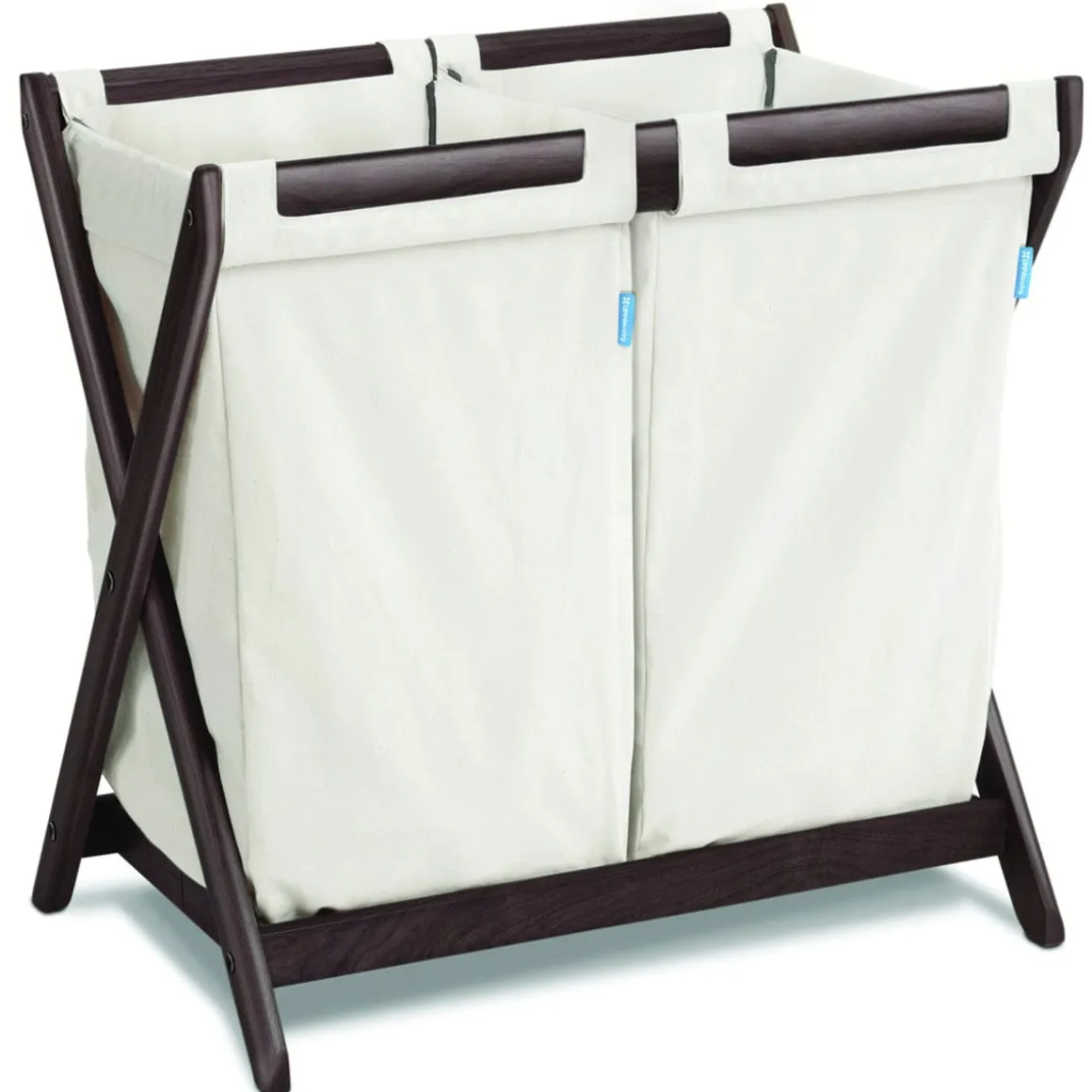 UPPAbaby Bassinet Stand Hamper Insert
