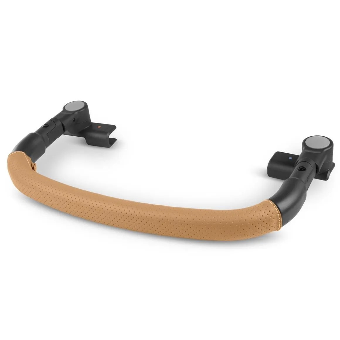 UPPAbaby Bumper Bar for Minu V3 - Sand