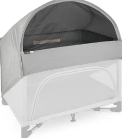 UPPAbaby Canopy for REMI