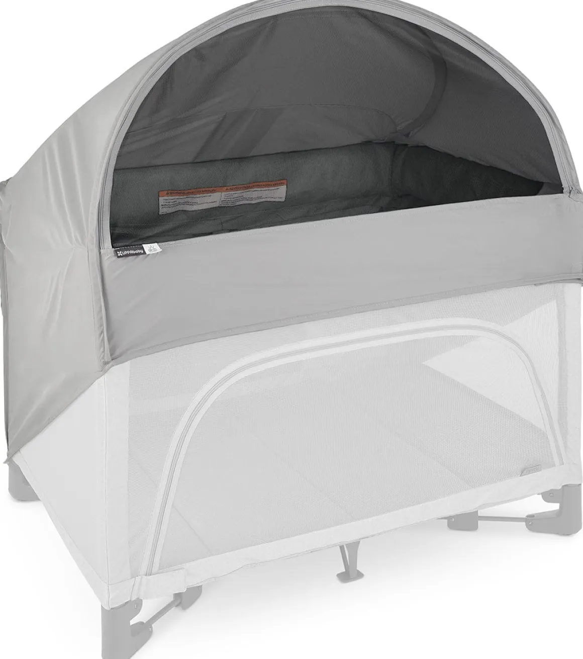 UPPAbaby Canopy for REMI