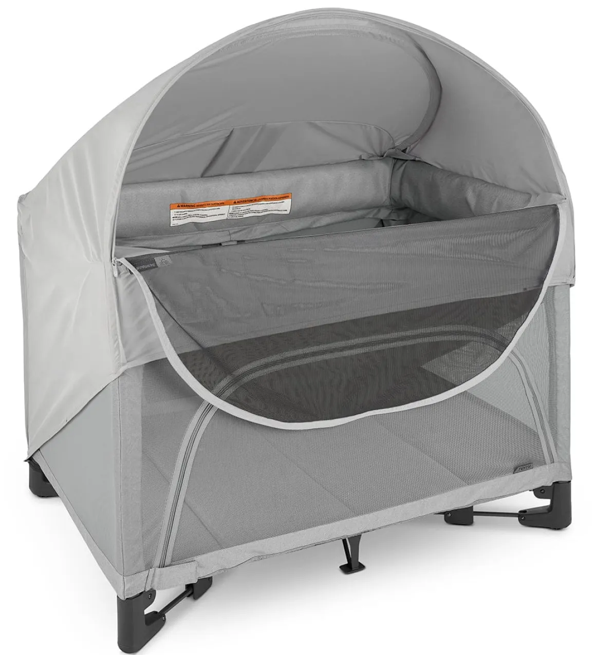 UPPAbaby Canopy for REMI