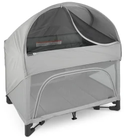 UPPAbaby Canopy for REMI