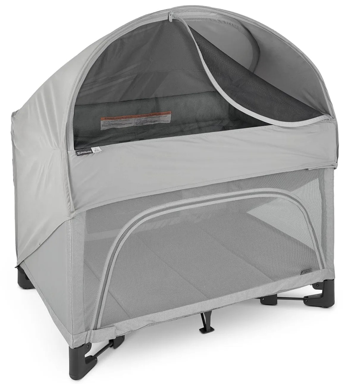 UPPAbaby Canopy for REMI