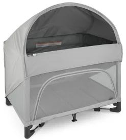 UPPAbaby Canopy for REMI