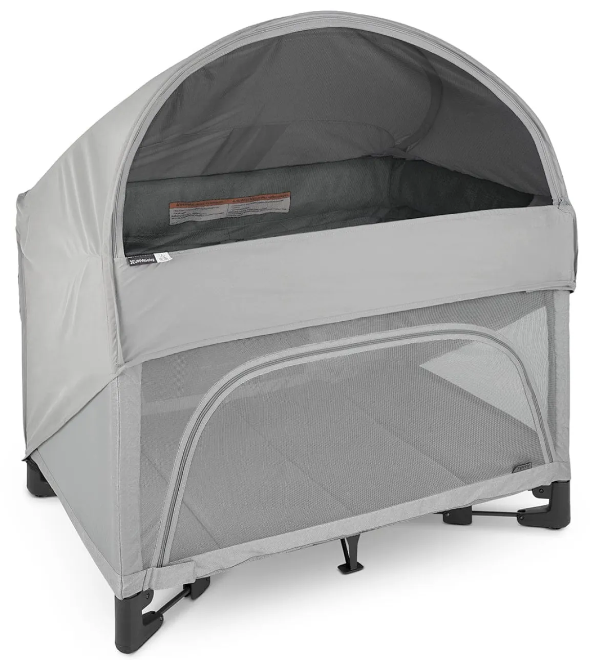 UPPAbaby Canopy for REMI