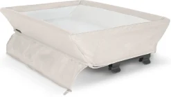 UPPAbaby Changing Station for REMI - Charlie