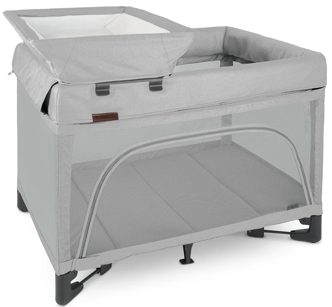 UPPAbaby Changing Station for REMI - Charlie