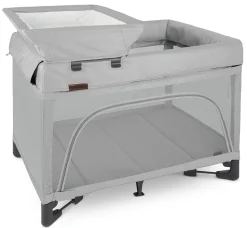 UPPAbaby Changing Station for REMI - Noa