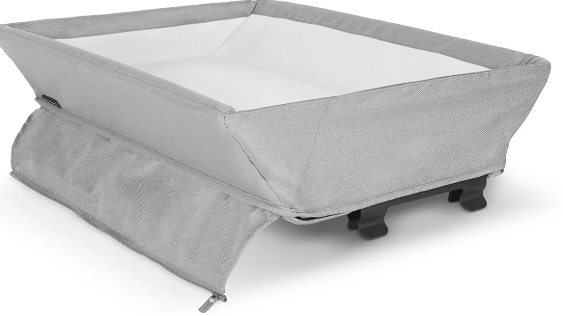 UPPAbaby Changing Station for REMI - Stella