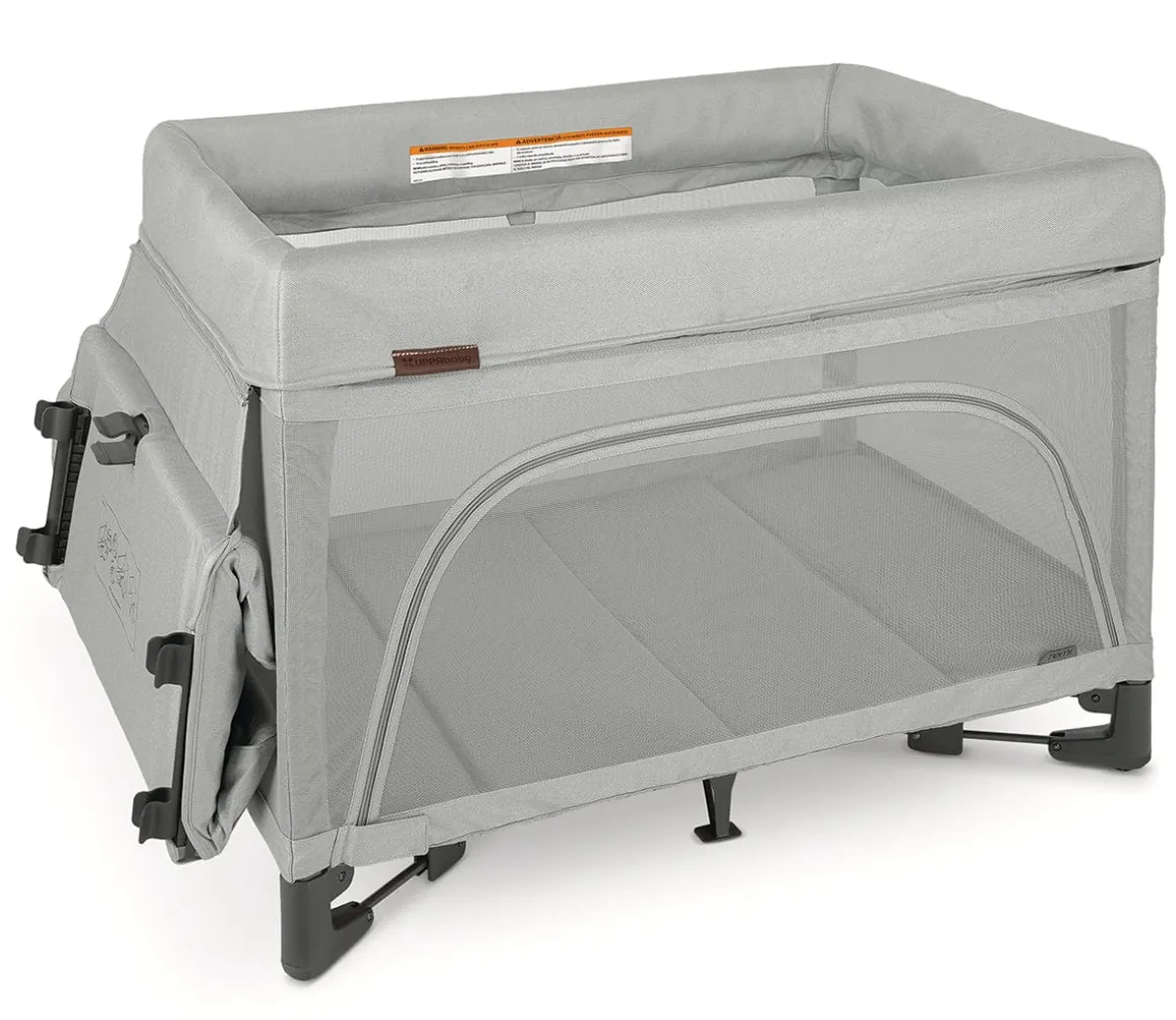 UPPAbaby Changing Station for REMI - Stella